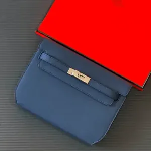 Master Bags in Dubai