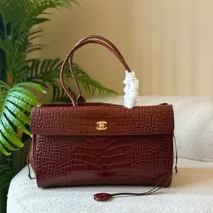 Super Master Bags in Dubai