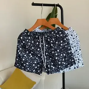 Men Swimwear in Dubai