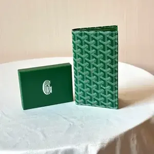 Men Wallets in Dubai