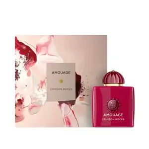 PERFUMES in Dubai