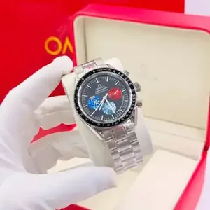 Master Watches in Dubai